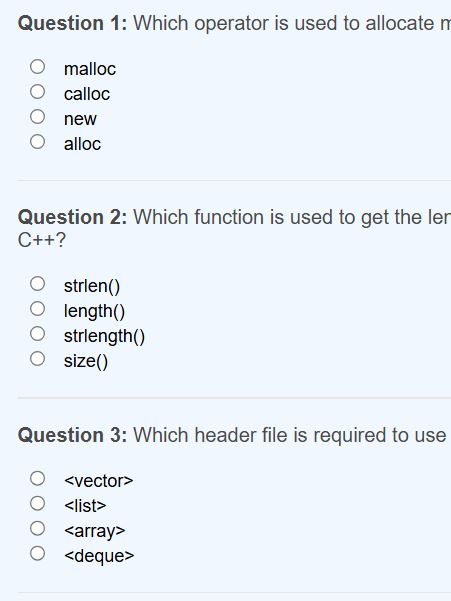 Python on Android
