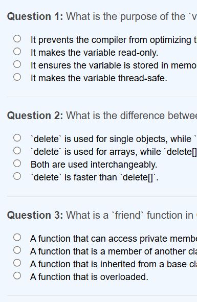 Python on Android